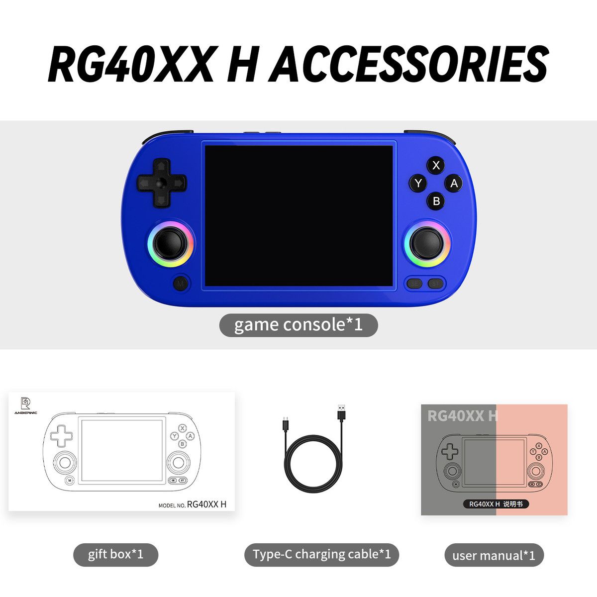 https://img.bestdeals.co.nz/products_pictures/767/76747_736087_F.jpg
