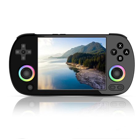 https://img.bestdeals.co.nz/products_pictures/767/76748_736089_F.jpg