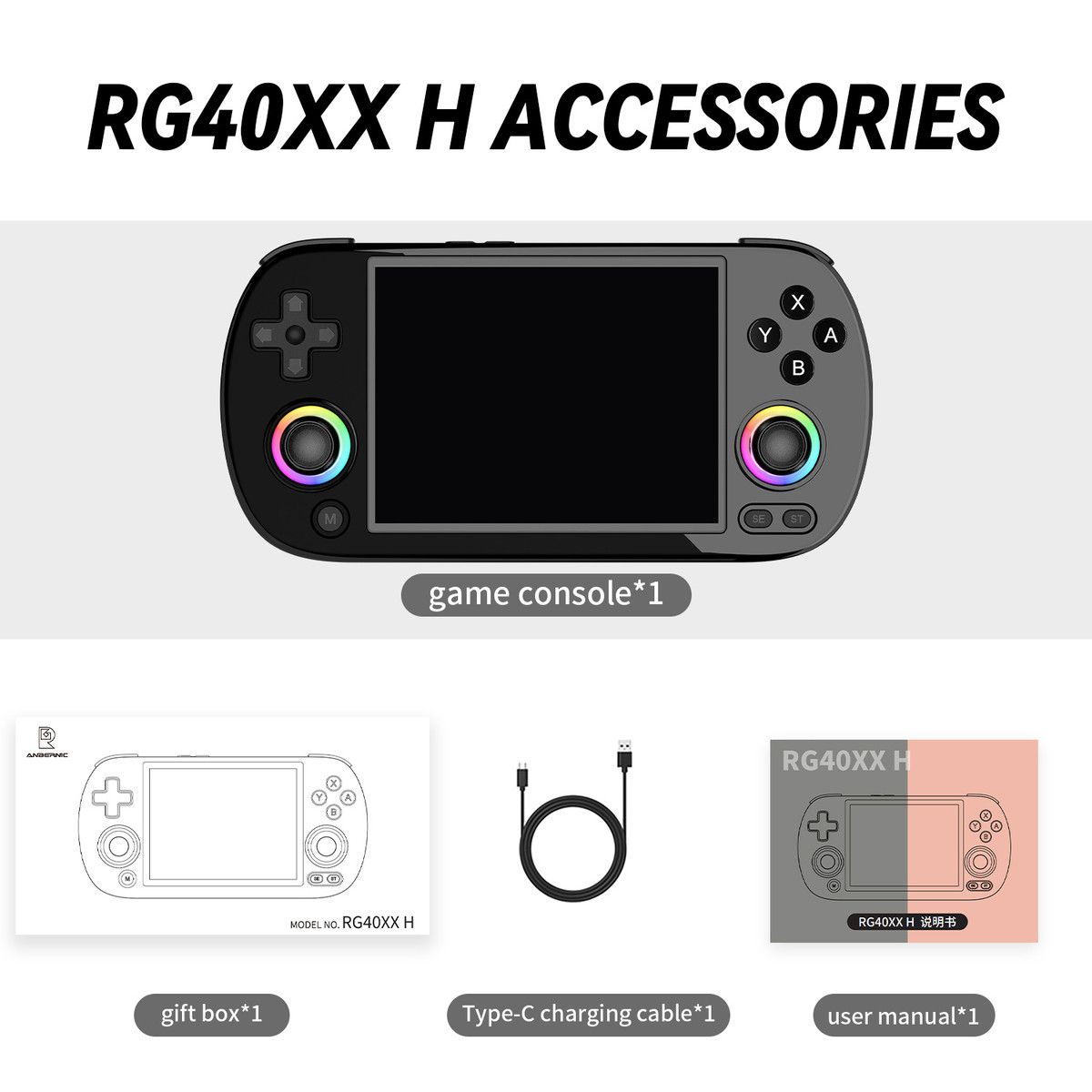 https://img.bestdeals.co.nz/products_pictures/767/76748_736090_F.jpg