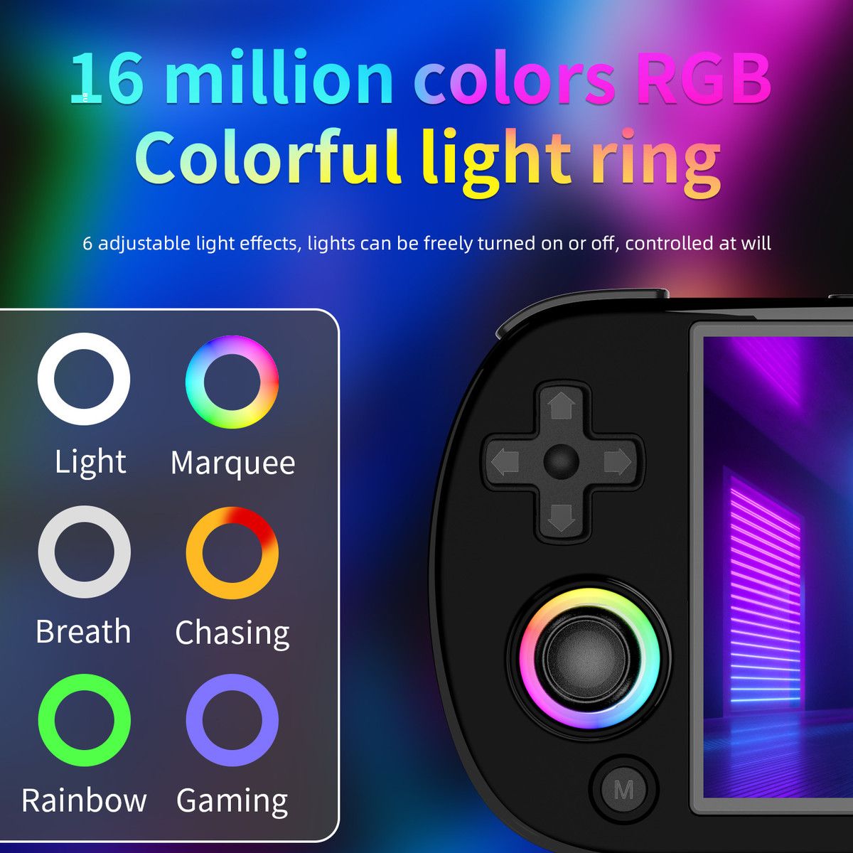 https://img.bestdeals.co.nz/products_pictures/767/76748_736091_F.jpg