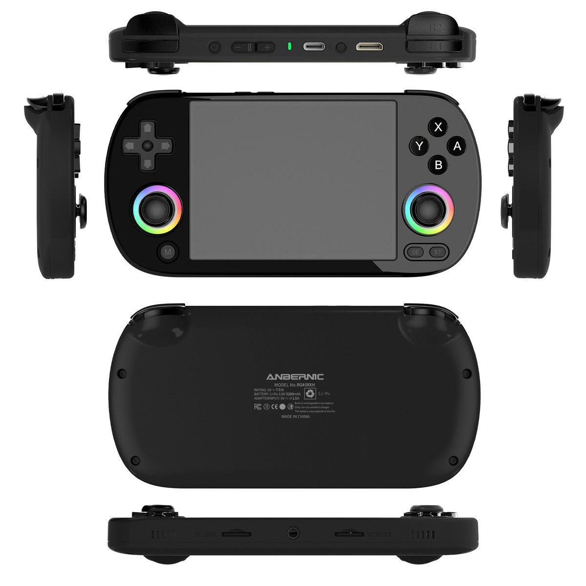 https://img.bestdeals.co.nz/products_pictures/767/76748_736093_F.jpg