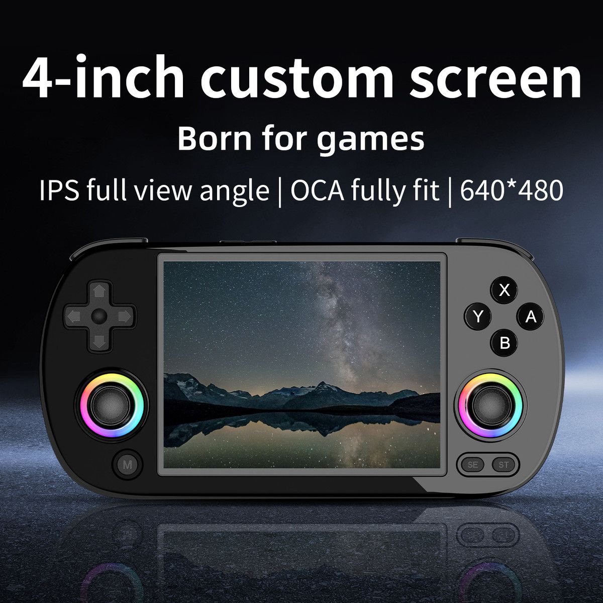 https://img.bestdeals.co.nz/products_pictures/767/76748_736095_F.jpg