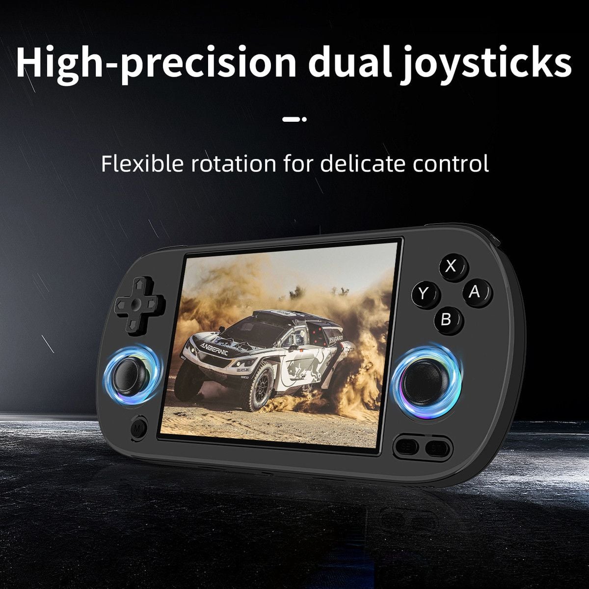 https://img.bestdeals.co.nz/products_pictures/767/76748_736096_F.jpg