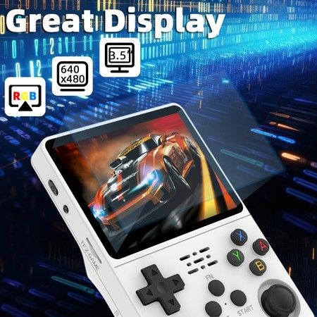 https://img.bestdeals.co.nz/products_pictures/767/76750_736107_F.jpg