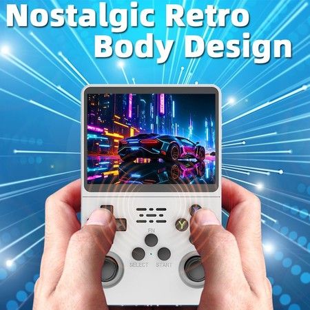 https://img.bestdeals.co.nz/products_pictures/767/76750_736108_F.jpg