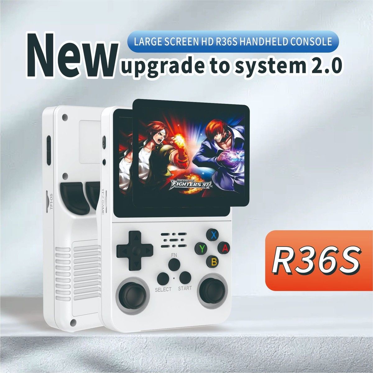 https://img.bestdeals.co.nz/products_pictures/767/76750_736109_F.jpg