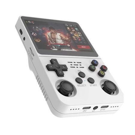 https://img.bestdeals.co.nz/products_pictures/767/76750_736110_F.jpg