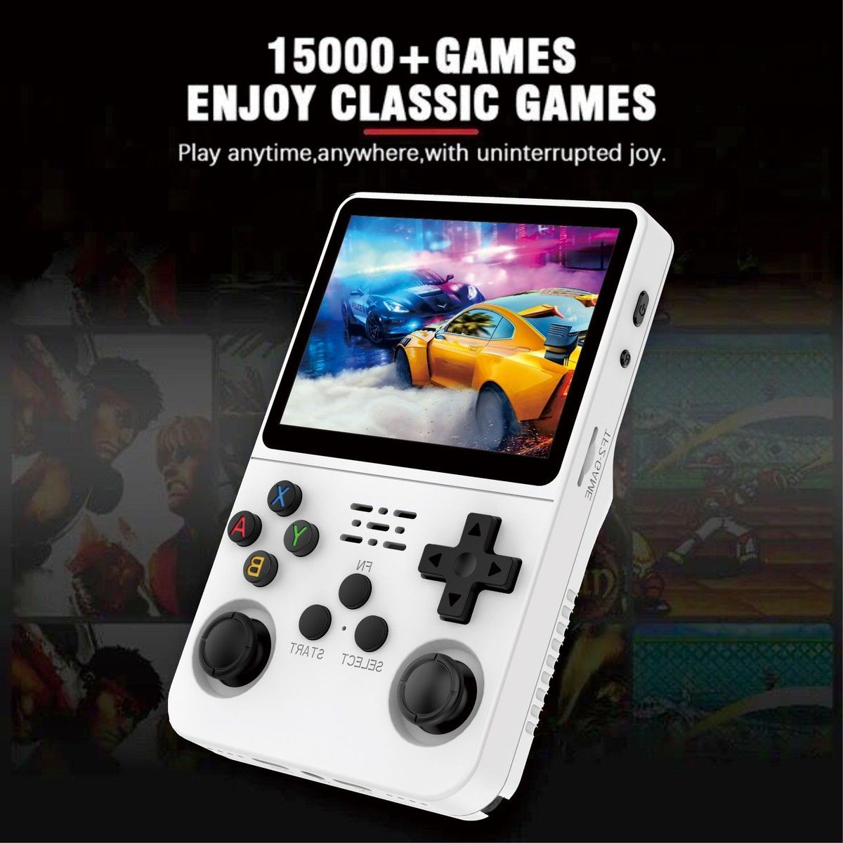 https://img.bestdeals.co.nz/products_pictures/767/76750_736111_F.jpg