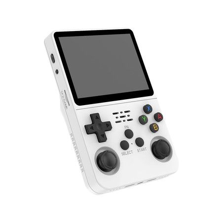 https://img.bestdeals.co.nz/products_pictures/767/76750_736112_F.jpg