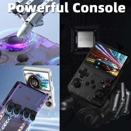https://img.bestdeals.co.nz/products_pictures/767/76751_736115_F.jpg