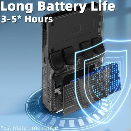 https://img.bestdeals.co.nz/products_pictures/767/76751_736116_F.jpg