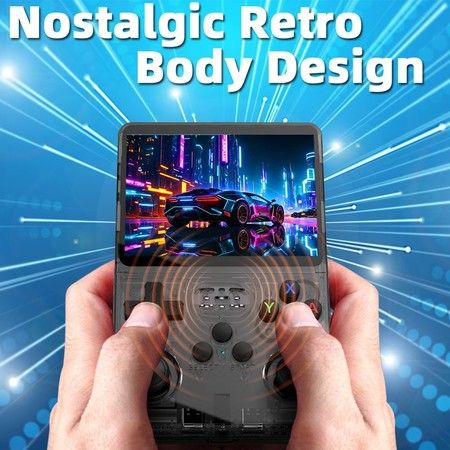 https://img.bestdeals.co.nz/products_pictures/767/76751_736117_F.jpg
