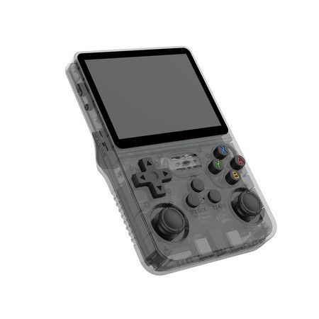 https://img.bestdeals.co.nz/products_pictures/767/76751_736118_F.jpg