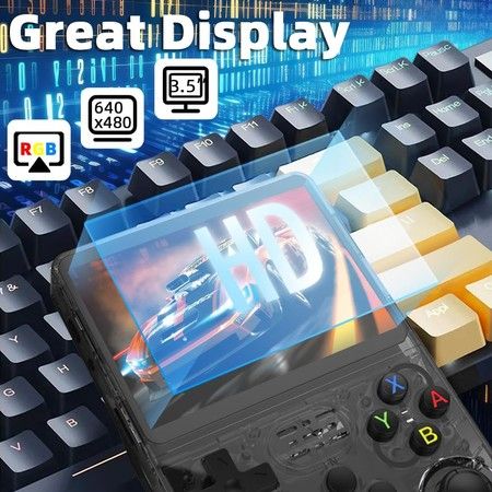 https://img.bestdeals.co.nz/products_pictures/767/76751_736119_F.jpg