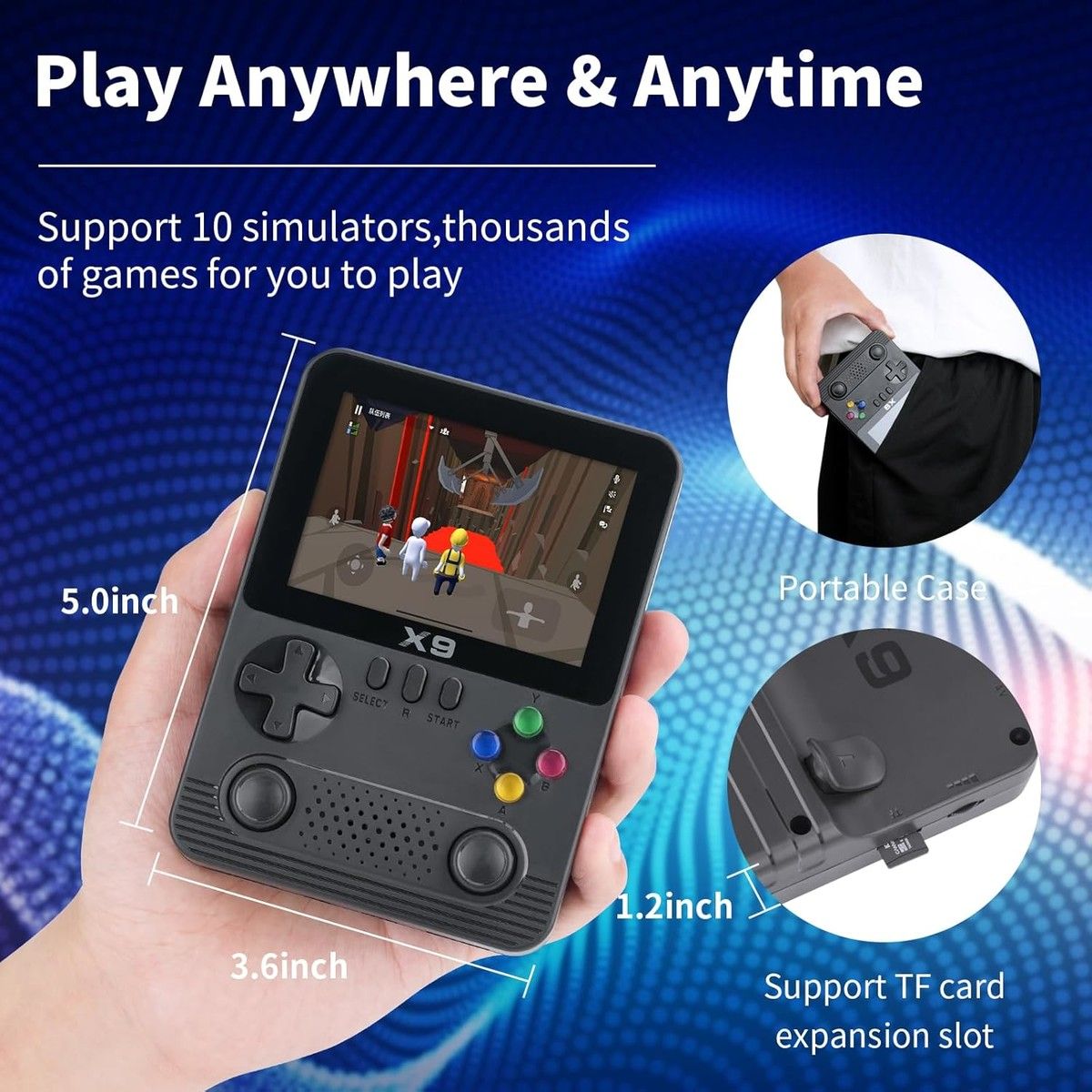 https://img.bestdeals.co.nz/products_pictures/767/76752_736122_F.jpg