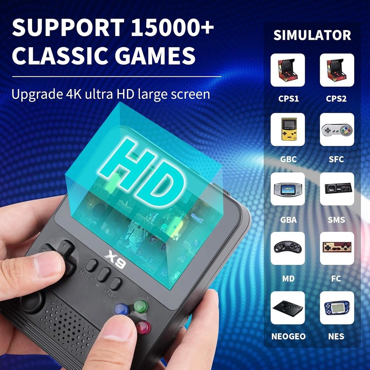 https://img.bestdeals.co.nz/products_pictures/767/76752_736123_F.jpg