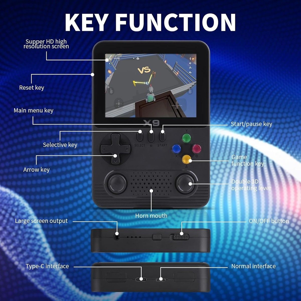 https://img.bestdeals.co.nz/products_pictures/767/76752_736125_F.jpg
