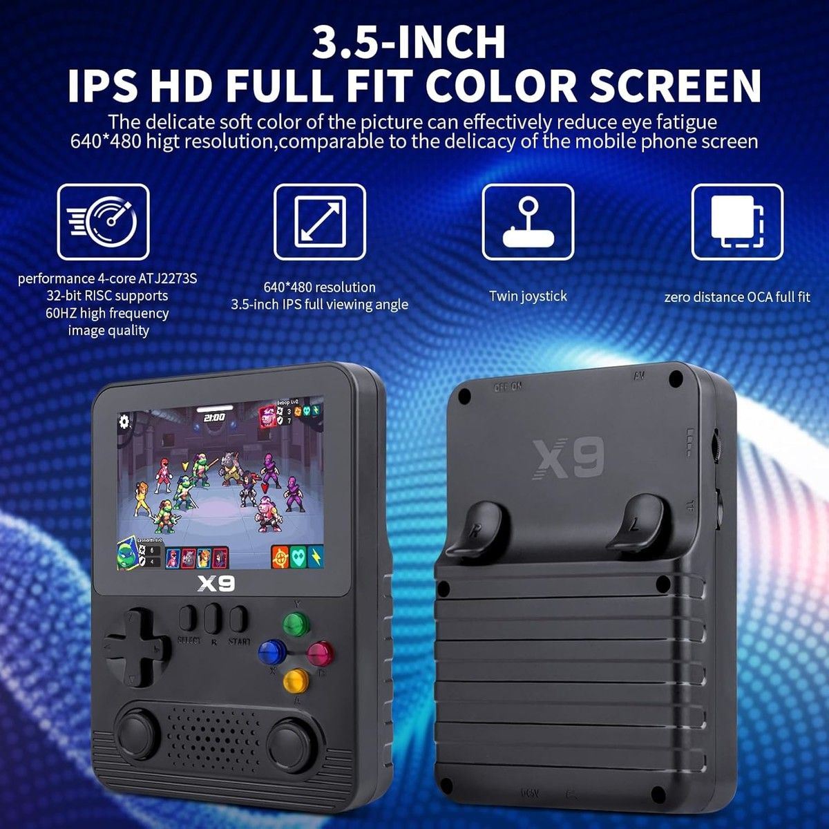 https://img.bestdeals.co.nz/products_pictures/767/76752_736126_F.jpg