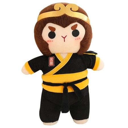 https://img.bestdeals.co.nz/products_pictures/767/76753_736128_F.jpg