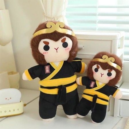 https://img.bestdeals.co.nz/products_pictures/767/76753_736132_F.jpg
