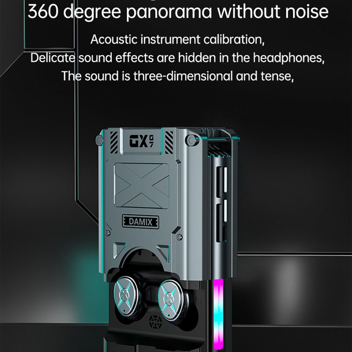 https://img.bestdeals.co.nz/products_pictures/767/76754_736135_F.jpg