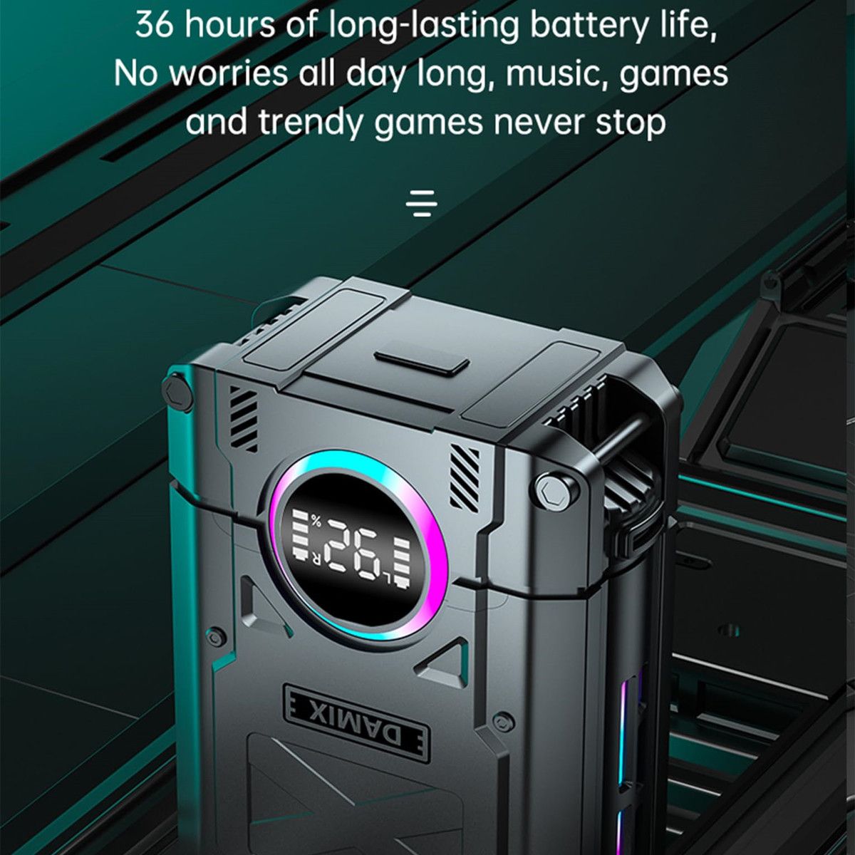 https://img.bestdeals.co.nz/products_pictures/767/76754_736136_F.jpg