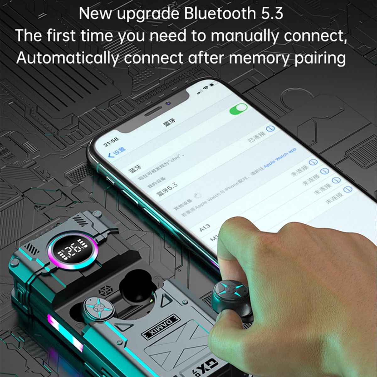 https://img.bestdeals.co.nz/products_pictures/767/76754_736139_F.jpg