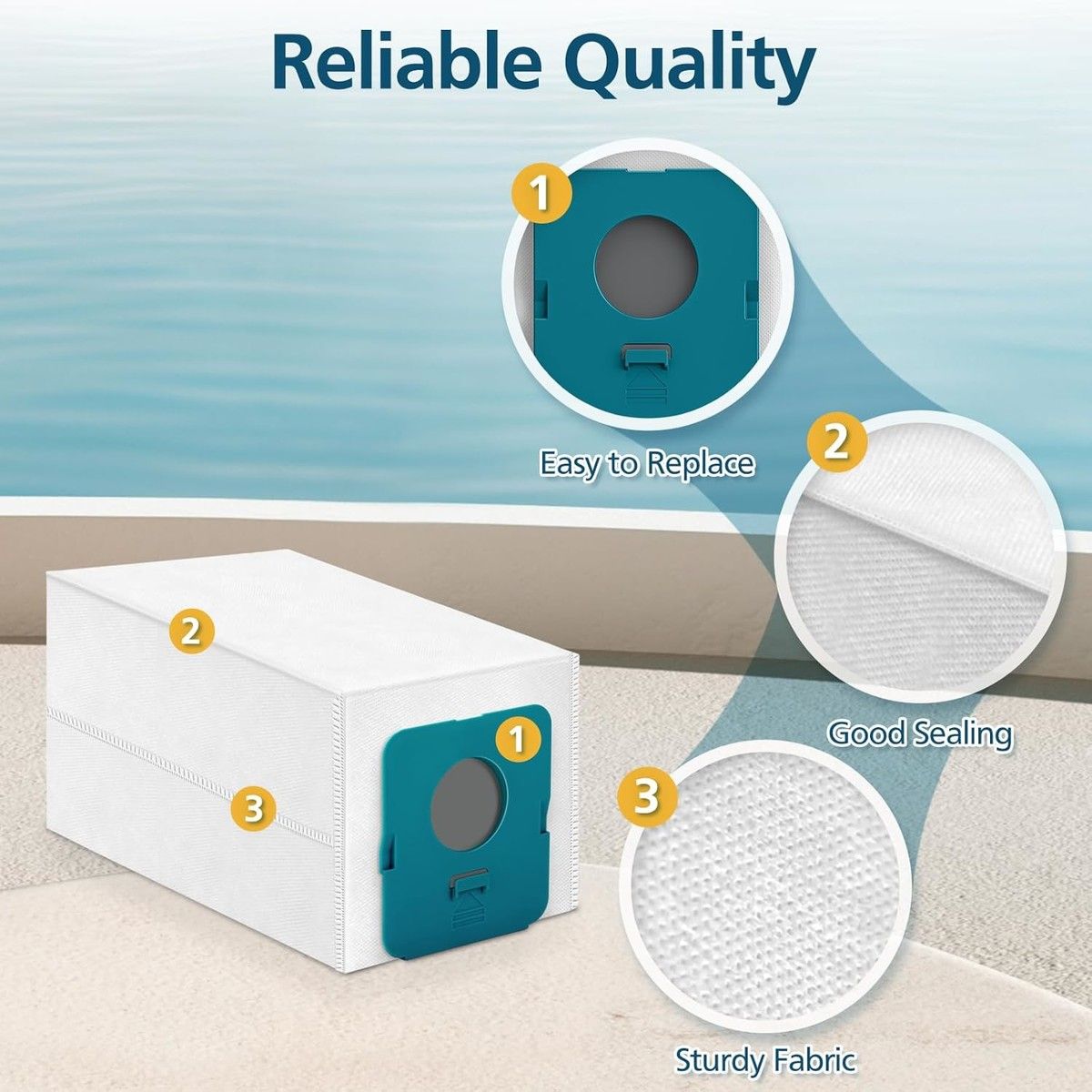 https://img.bestdeals.co.nz/products_pictures/767/76755_736144_F.jpg