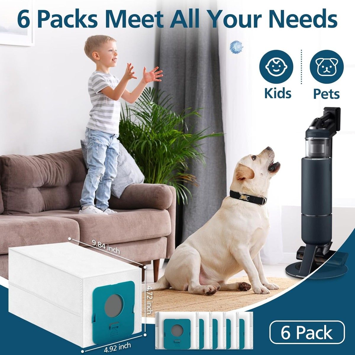 https://img.bestdeals.co.nz/products_pictures/767/76755_736145_F.jpg