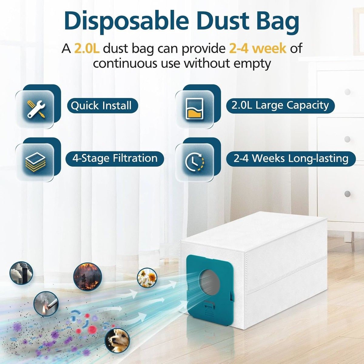 https://img.bestdeals.co.nz/products_pictures/767/76755_736146_F.jpg