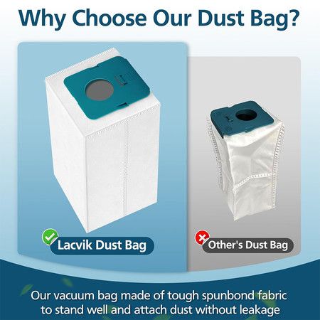 https://img.bestdeals.co.nz/products_pictures/767/76755_736148_F.jpg