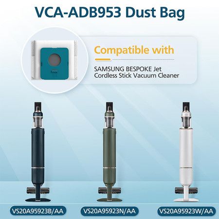 https://img.bestdeals.co.nz/products_pictures/767/76755_736149_F.jpg