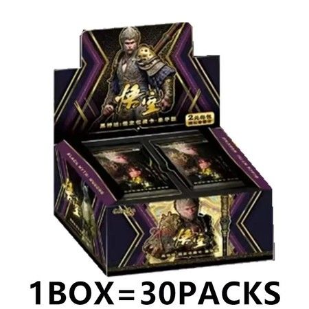 https://img.bestdeals.co.nz/products_pictures/767/76756_736157_F.jpg
