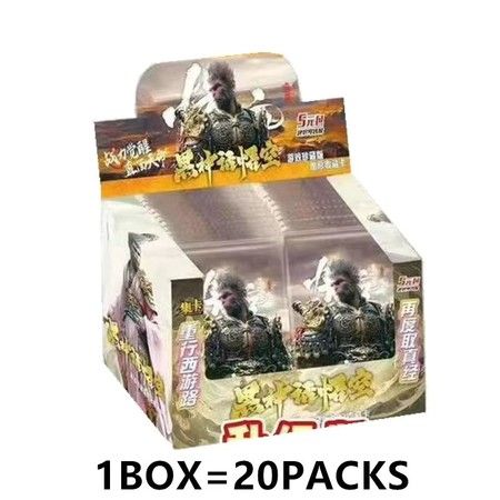 https://img.bestdeals.co.nz/products_pictures/767/76757_736161_F.jpg