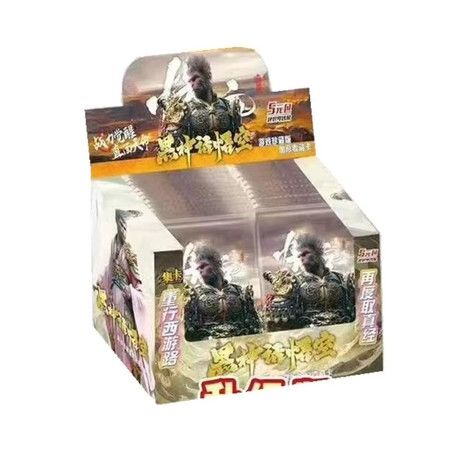 https://img.bestdeals.co.nz/products_pictures/767/76757_736163_F.jpg