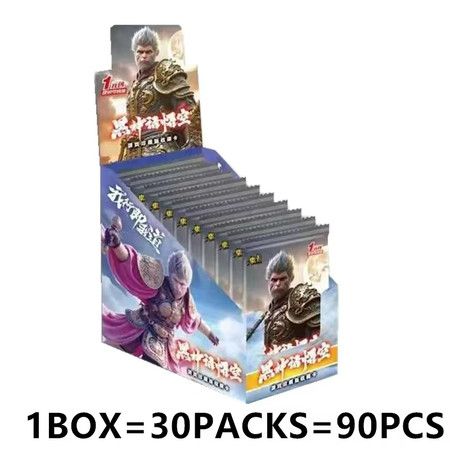 https://img.bestdeals.co.nz/products_pictures/767/76758_736169_F.jpg