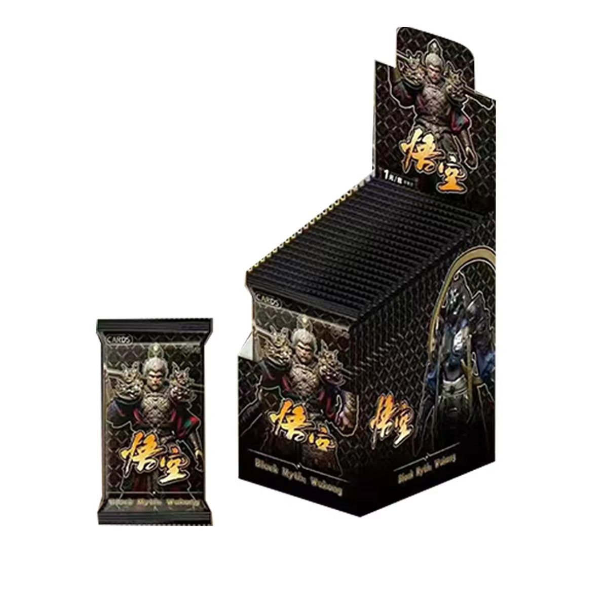 https://img.bestdeals.co.nz/products_pictures/767/76762_736234_F.jpg