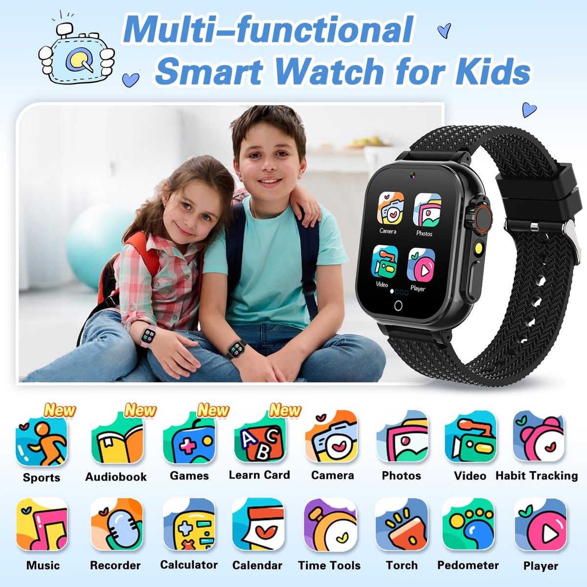 https://img.bestdeals.co.nz/products_pictures/767/76763_736186_F.jpg