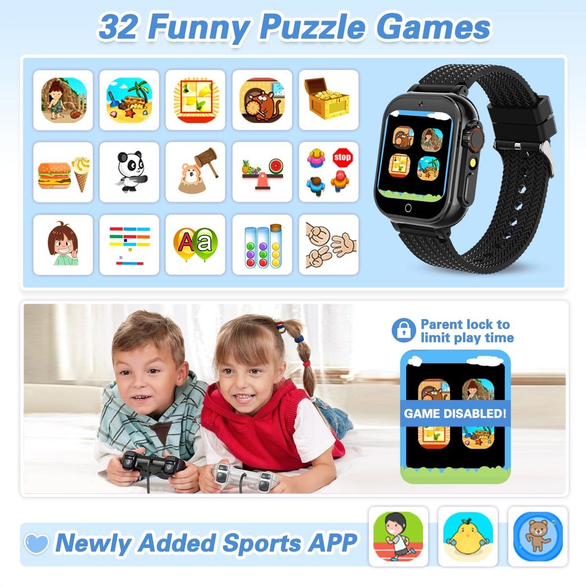 https://img.bestdeals.co.nz/products_pictures/767/76763_736187_F.jpg