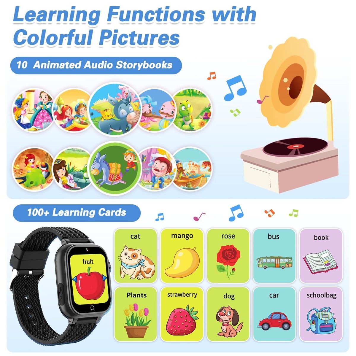 https://img.bestdeals.co.nz/products_pictures/767/76763_736188_F.jpg