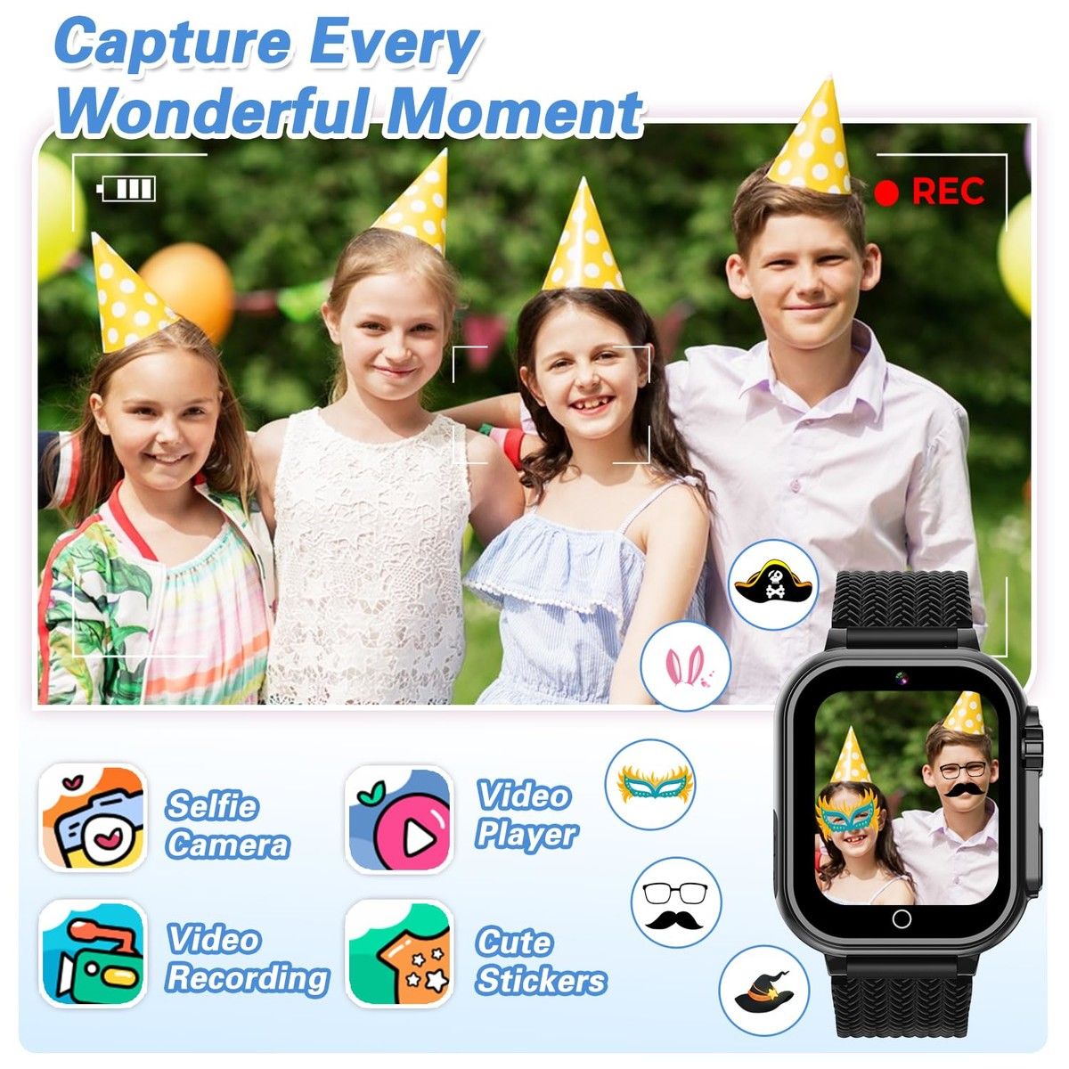 https://img.bestdeals.co.nz/products_pictures/767/76763_736189_F.jpg