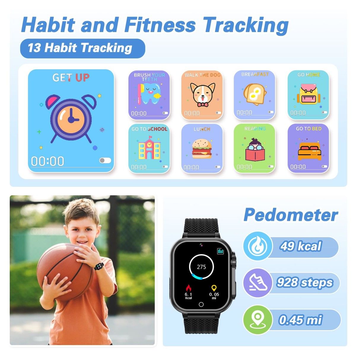 https://img.bestdeals.co.nz/products_pictures/767/76763_736190_F.jpg