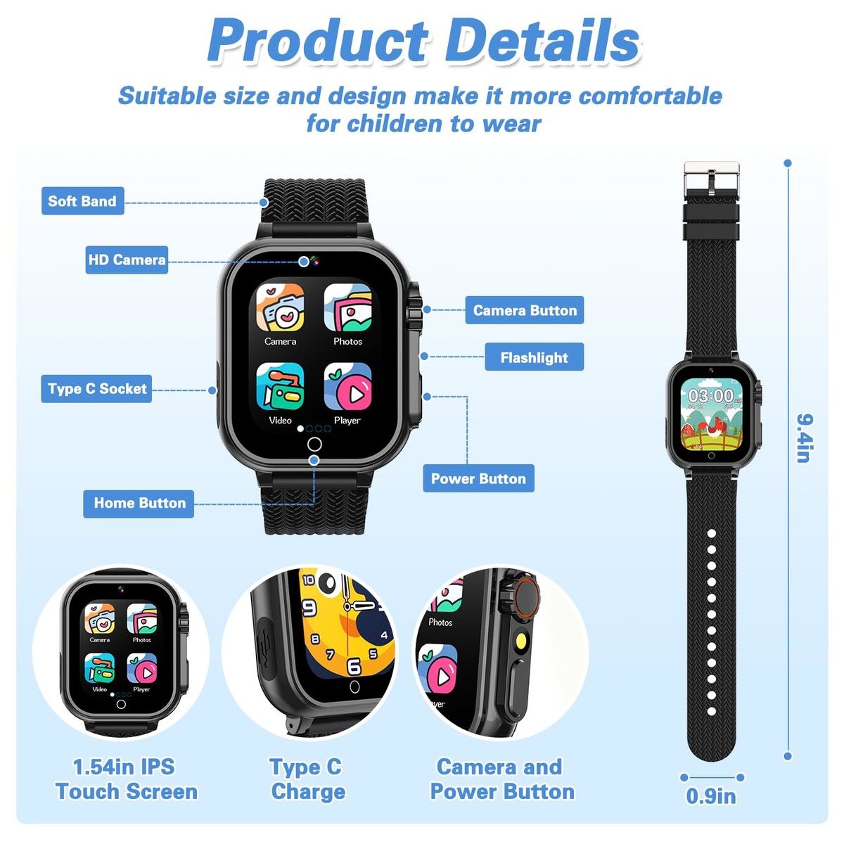 https://img.bestdeals.co.nz/products_pictures/767/76763_736191_F.jpg