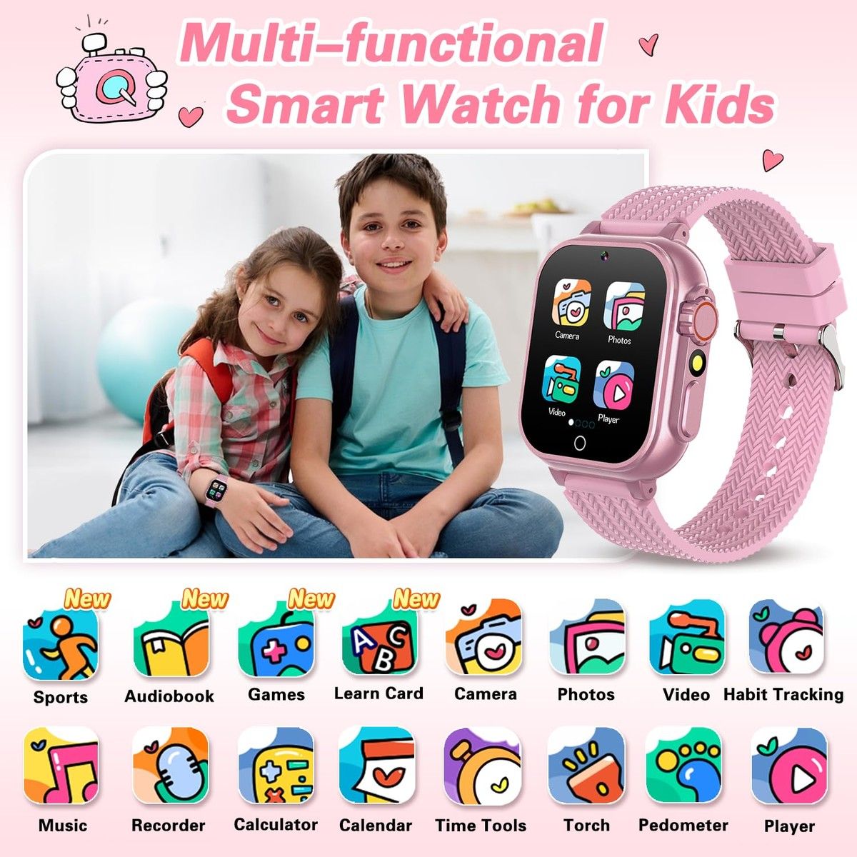 https://img.bestdeals.co.nz/products_pictures/767/76764_736204_F.jpg