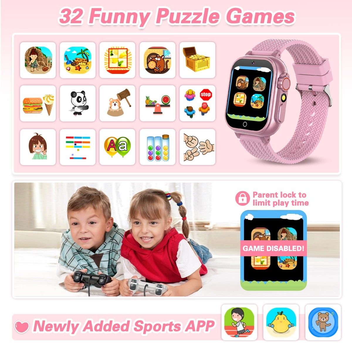 https://img.bestdeals.co.nz/products_pictures/767/76764_736205_F.jpg