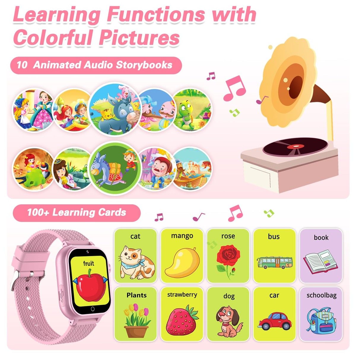https://img.bestdeals.co.nz/products_pictures/767/76764_736206_F.jpg