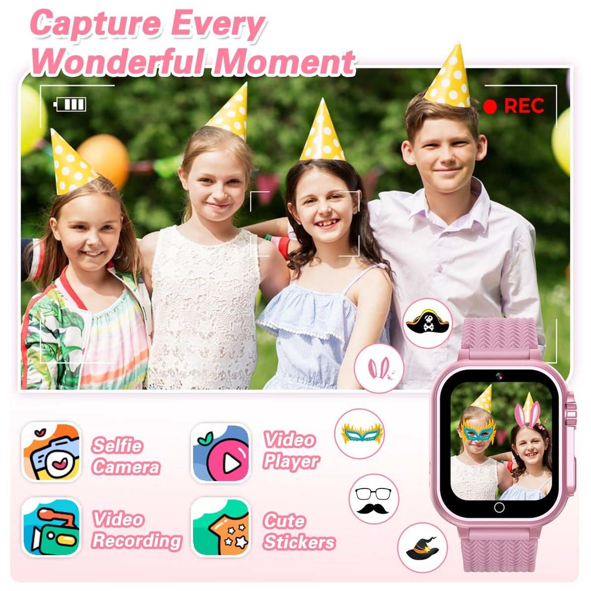 https://img.bestdeals.co.nz/products_pictures/767/76764_736207_F.jpg