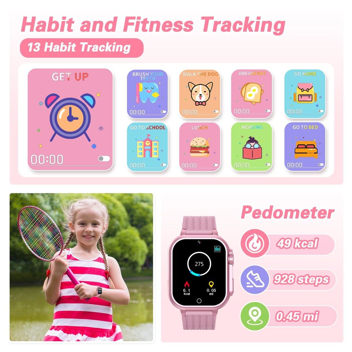 https://img.bestdeals.co.nz/products_pictures/767/76764_736208_F.jpg