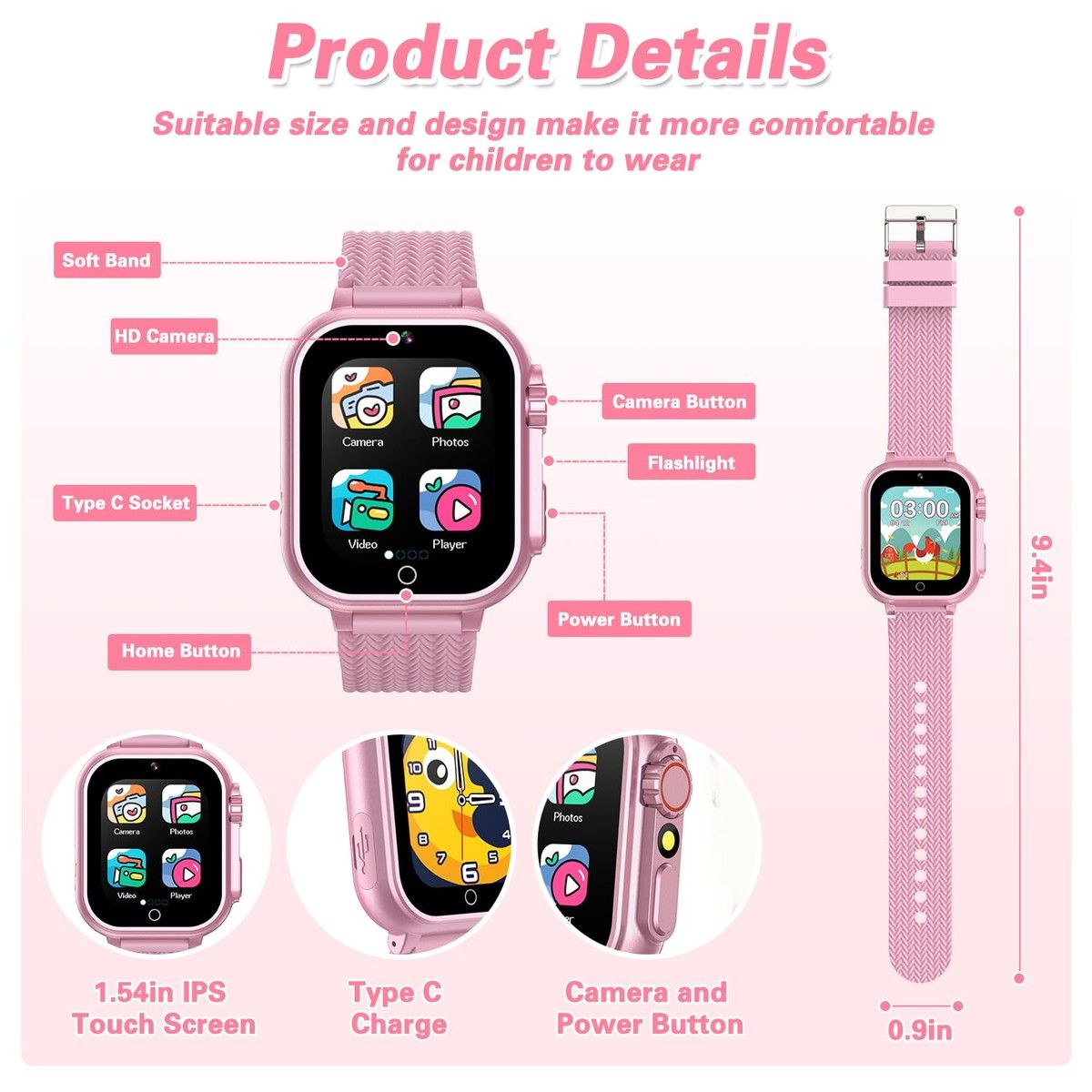 https://img.bestdeals.co.nz/products_pictures/767/76764_736209_F.jpg