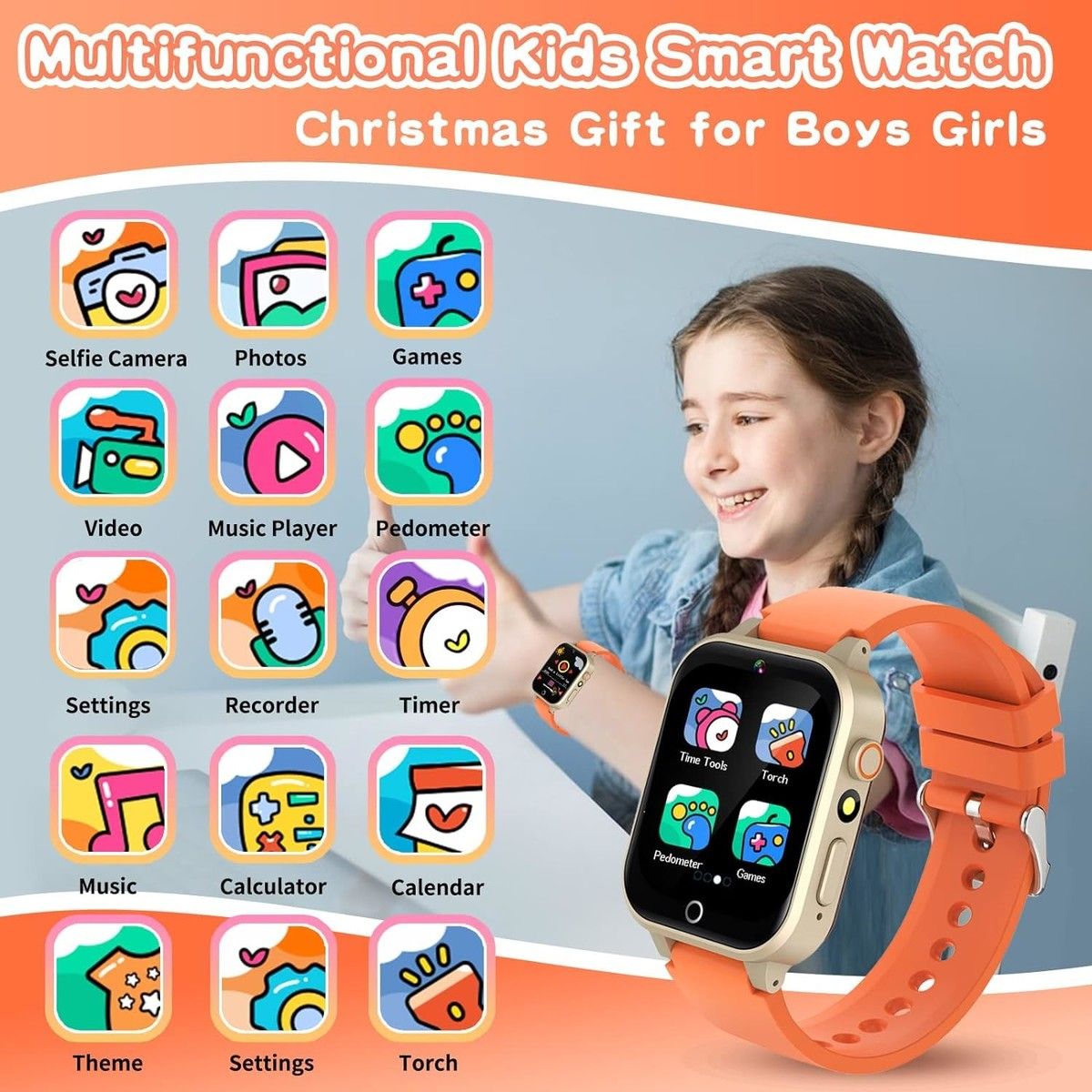 https://img.bestdeals.co.nz/products_pictures/767/76765_736221_F.jpg